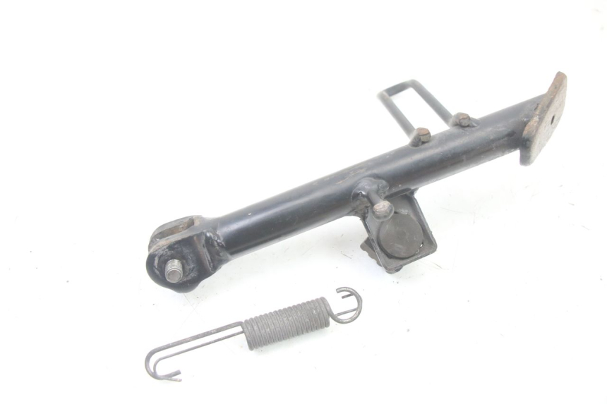 photo de SIDE STAND PEUGEOT TWEET 4T 50 (2018 - 2020)