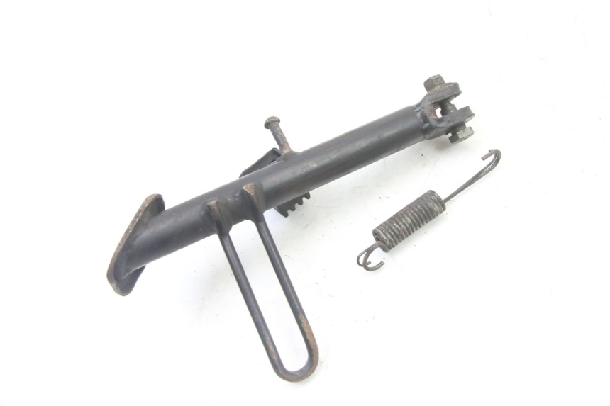 photo de SIDE STAND PEUGEOT TWEET 4T 50 (2014 - 2019)
