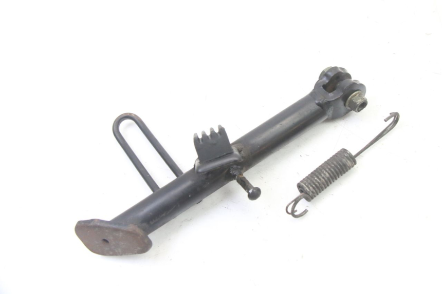 photo de SIDE STAND PEUGEOT TWEET 4T 50 (2014 - 2019)