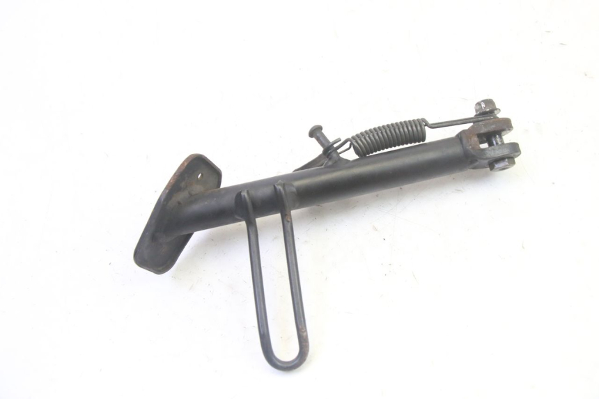 photo de SIDE STAND PEUGEOT TWEET PRO EFI 4T 50 (2021 - 2022)