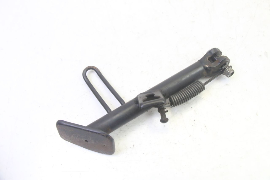 photo de SIDE STAND PEUGEOT TWEET PRO EFI 4T 50 (2021 - 2022)