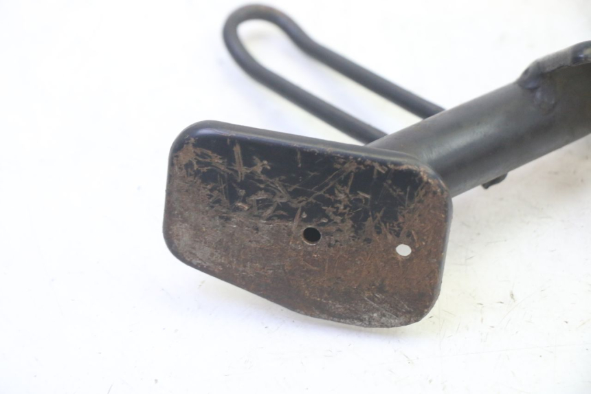 photo de SIDE STAND PEUGEOT TWEET PRO EFI 4T 50 (2021 - 2022)