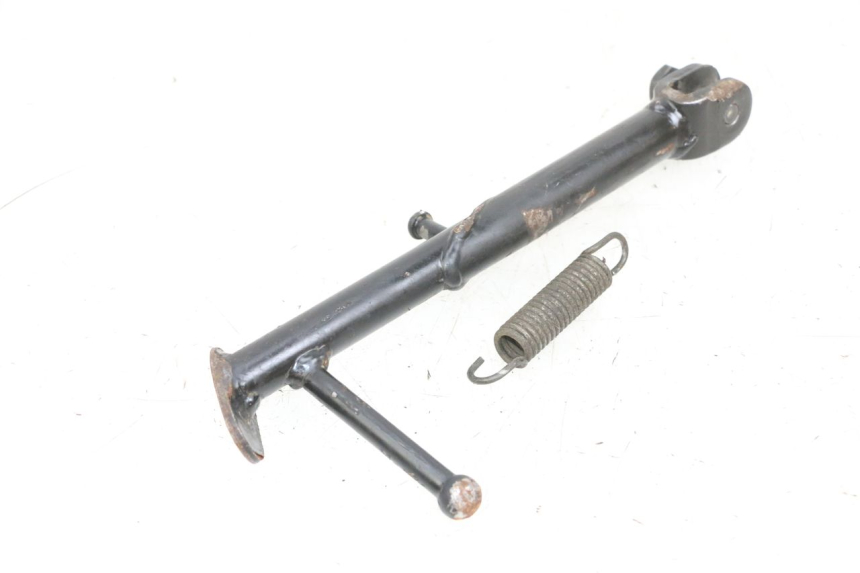 photo de SIDE STAND YAMAHA TZR 50 (2008 - 2016) - Component detail
