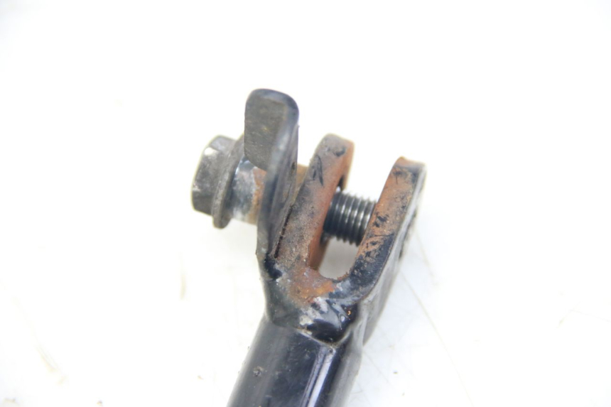 photo de SIDE STAND SUZUKI UH BURGMAN 125 (2002 - 2006)