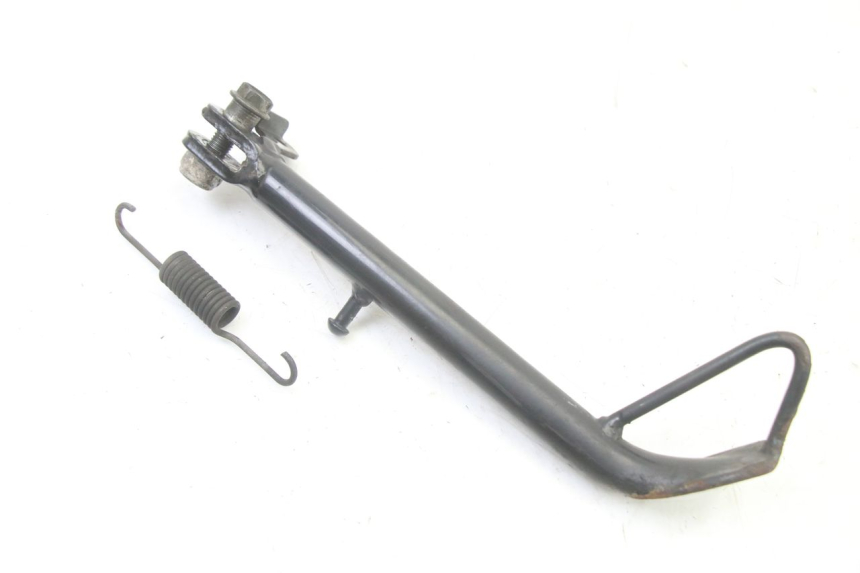 photo de SIDE STAND SUZUKI UH BURGMAN 125 (2002 - 2006)