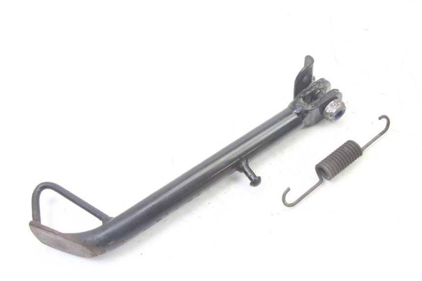 photo de SIDE STAND SUZUKI UH BURGMAN 125 (2002 - 2006)