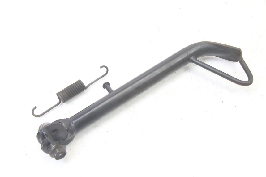 photo de SIDE STAND SUZUKI UH BURGMAN 125 (2002 - 2006)