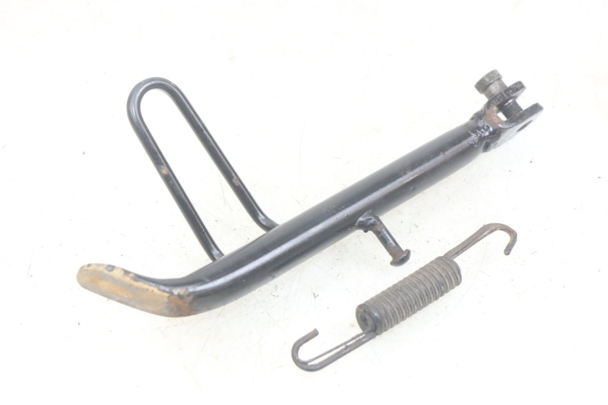 photo de SIDE STAND MOTRAC URBAN 4T 50 (2016 - 2024)