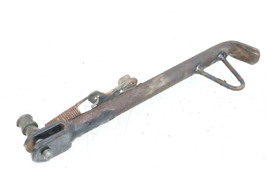 photo de SIDE STAND BEELINE VELOCE 4T 50 (2011 - 2020)