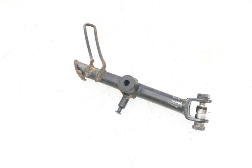 photo de SIDE STAND PIAGGIO VESPA GTS SUPER IE 125 (2009 - 2016) - Main view