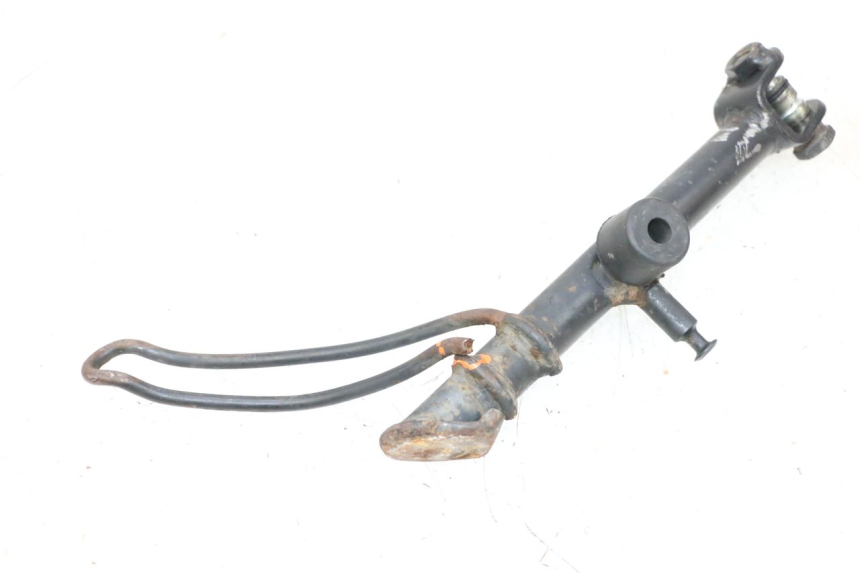 photo de SIDE STAND PIAGGIO VESPA GTS SUPER IE 125 (2009 - 2016) - Alternative perspective