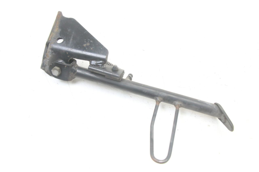 photo de SIDE STAND PIAGGIO VESPA LX IE 125 (2010 - 2012)