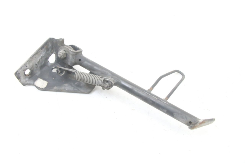 photo de SIDE STAND PIAGGIO VESPA LX IE 125 (2010 - 2012)