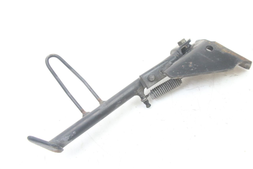 photo de SIDE STAND PIAGGIO VESPA LX IE 125 (2010 - 2012)