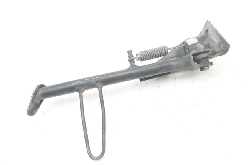 photo de SIDE STAND PIAGGIO VESPA LX IE 125 (2010 - 2012)