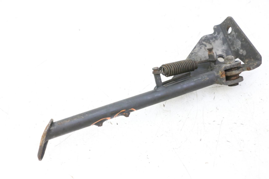 photo de SIDE STAND PIAGGIO VESPA S 2T 50 (2007 - 2014)