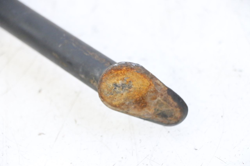 photo de SIDE STAND PIAGGIO VESPA S 2T 50 (2007 - 2014)