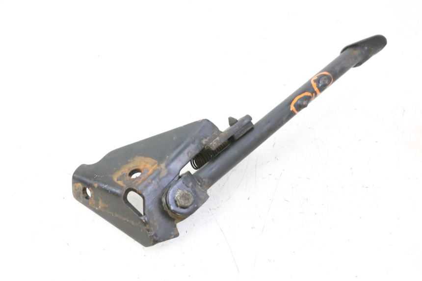 photo de SIDE STAND PIAGGIO VESPA S 2T 50 (2007 - 2014)