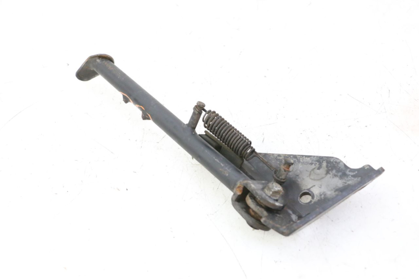 photo de SIDE STAND PIAGGIO VESPA S 2T 50 (2007 - 2014)