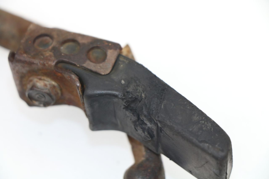 photo de SIDE STAND HONDA VF 1000 (1984 - 1988)