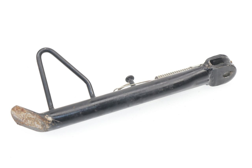 photo de SIDE STAND JM MOTORS VIPER 4T 50 (2015 - 2022)