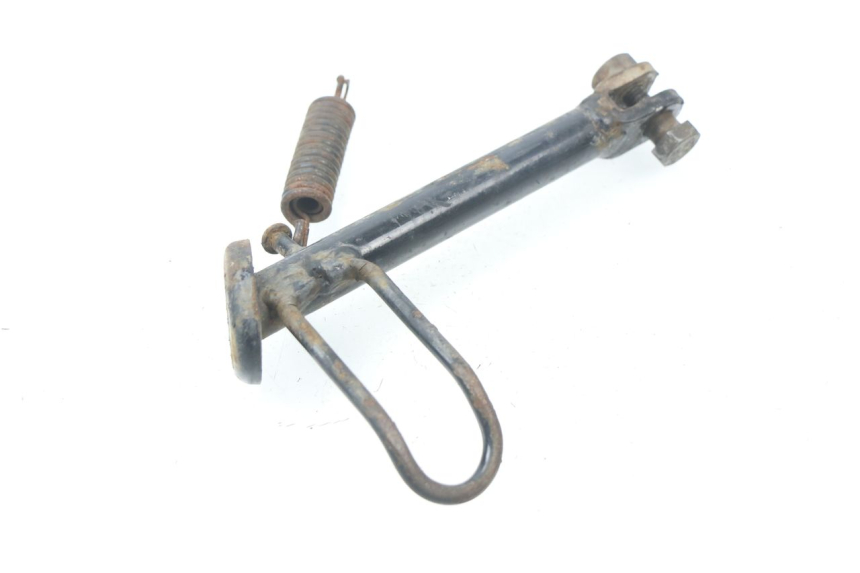 photo de SIDE STAND PEUGEOT VIVACITY NEW 2T 50 (2008 - 2017)