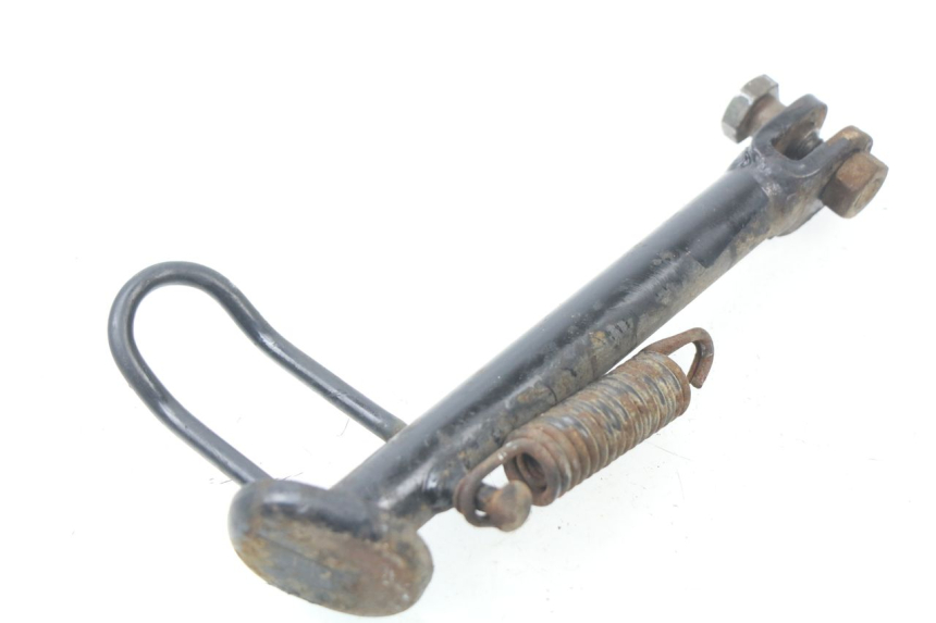 photo de SIDE STAND PEUGEOT VIVACITY NEW 2T 50 (2008 - 2017)