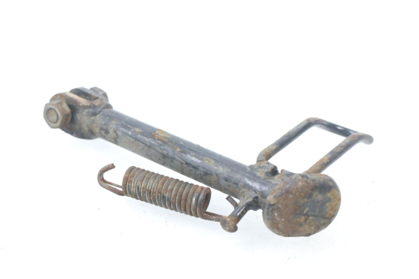 photo de SIDE STAND PEUGEOT VIVACITY NEW 2T 50 (2008 - 2017)