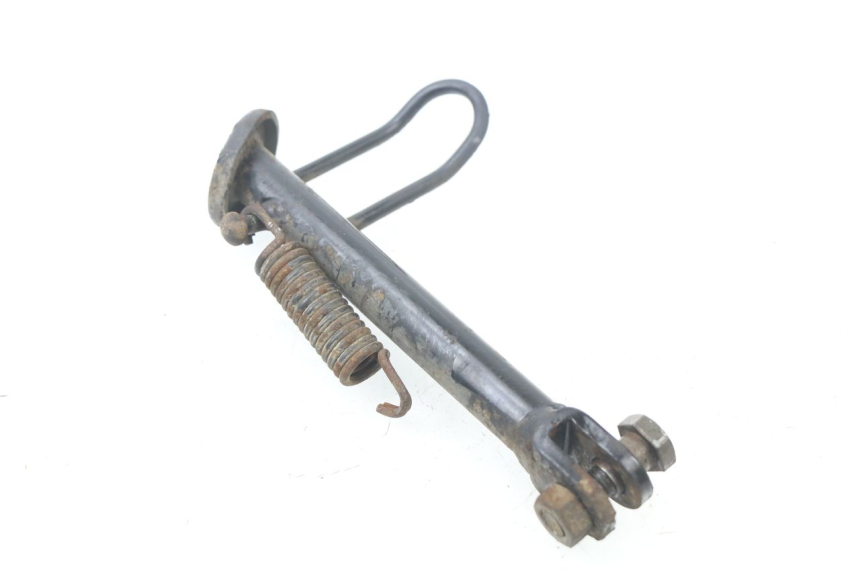 photo de SIDE STAND PEUGEOT VIVACITY NEW 2T 50 (2008 - 2017)