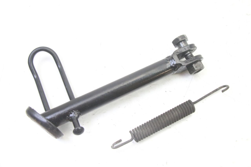 photo de SIDE STAND PEUGEOT VIVACITY NEW 2T 50 (2008 - 2017)