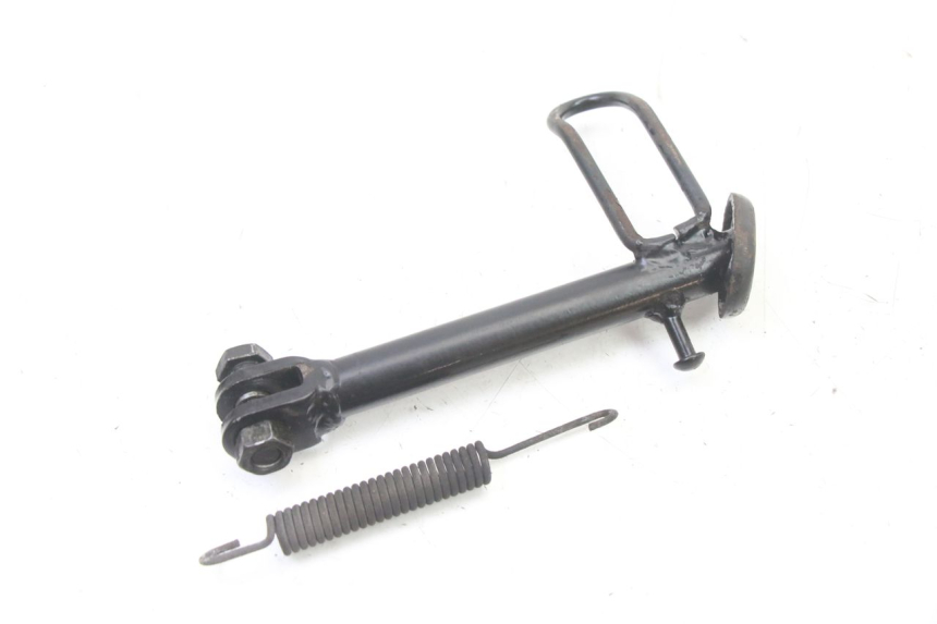 photo de SIDE STAND PEUGEOT VIVACITY NEW 2T 50 (2008 - 2017)