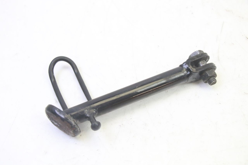 photo de SIDE STAND PEUGEOT VIVACITY NEW 4T 50 (2008 - 2017)