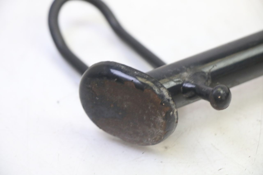 photo de SIDE STAND PEUGEOT VIVACITY NEW 4T 50 (2008 - 2017)