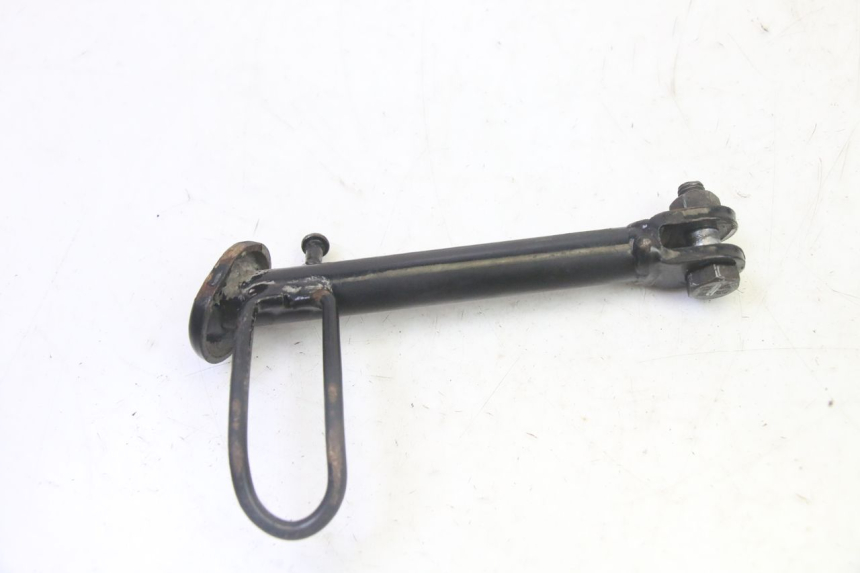 photo de SIDE STAND PEUGEOT VIVACITY NEW 4T 50 (2008 - 2017)