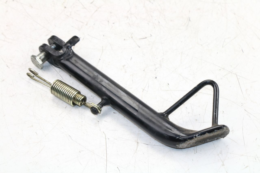 photo de SIDE STAND DAELIM VJ ROADWIN FI 125 (2008 - 2017)