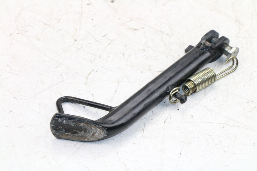 photo de SIDE STAND DAELIM VJ ROADWIN FI 125 (2008 - 2017)