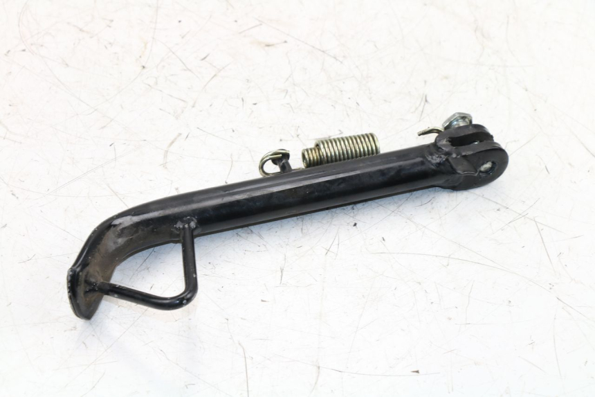 photo de SIDE STAND DAELIM VJ ROADWIN FI 125 (2008 - 2017)