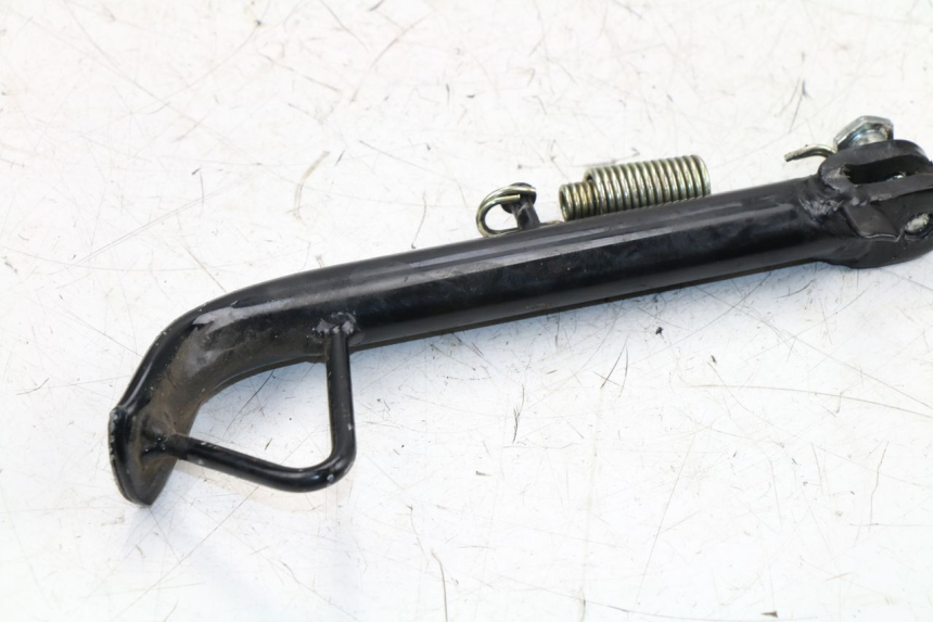 photo de SIDE STAND DAELIM VJ ROADWIN FI 125 (2008 - 2017)