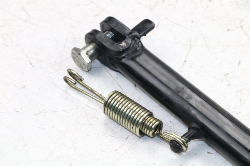 photo de SIDE STAND DAELIM VJ ROADWIN FI 125 (2008 - 2017)