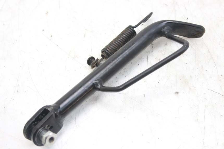 photo de SIDE STAND WAYSCRAL E-SPEED 1 (2022 - 2024)