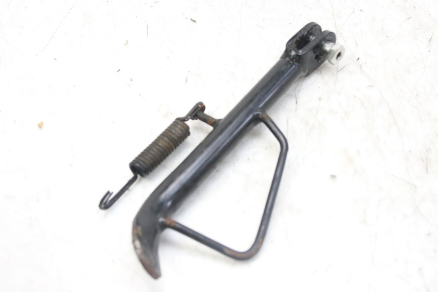 photo de SIDE STAND WAYSCRAL E-SPEED 1 (2022 - 2024)