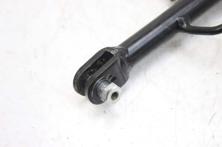 photo de SIDE STAND WAYSCRAL E-SPEED 1 (2022 - 2024)