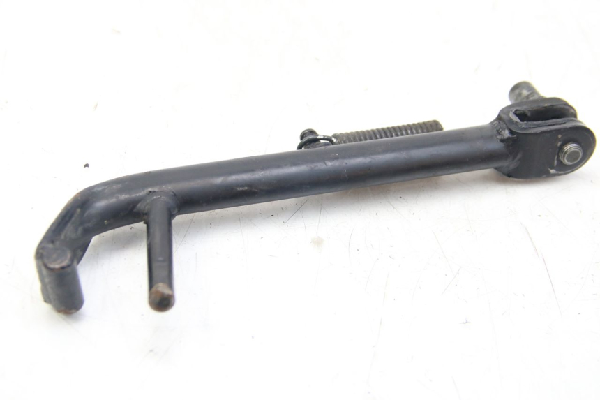 photo de SIDE STAND SYM WOLF SB 125 (2011 - 2018)