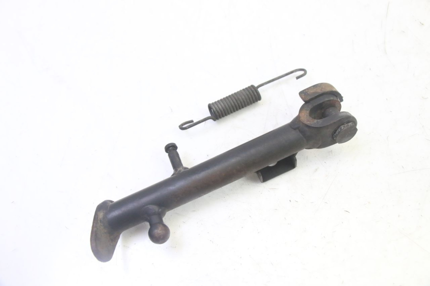 photo de SIDE STAND YAMAHA X-CITY XCITY 125 (2007 - 2008)