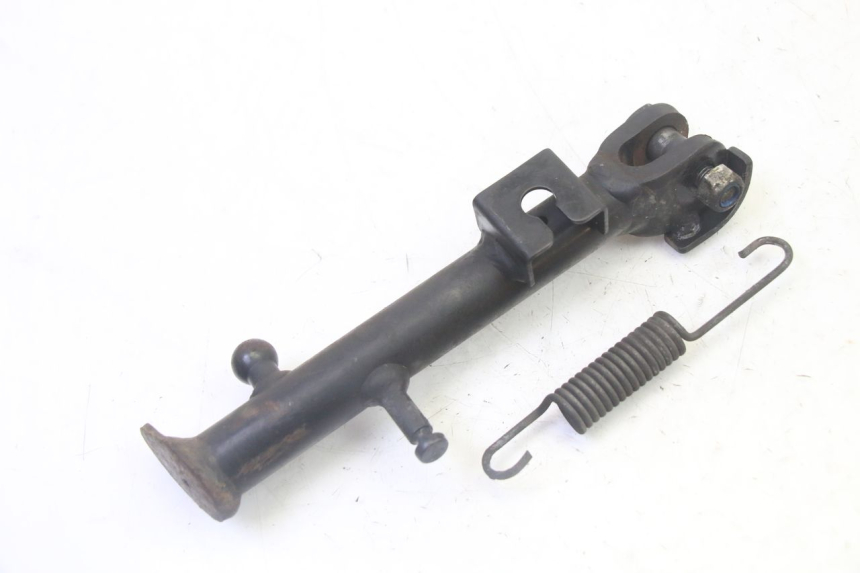 photo de SIDE STAND YAMAHA X-CITY XCITY 125 (2007 - 2008)