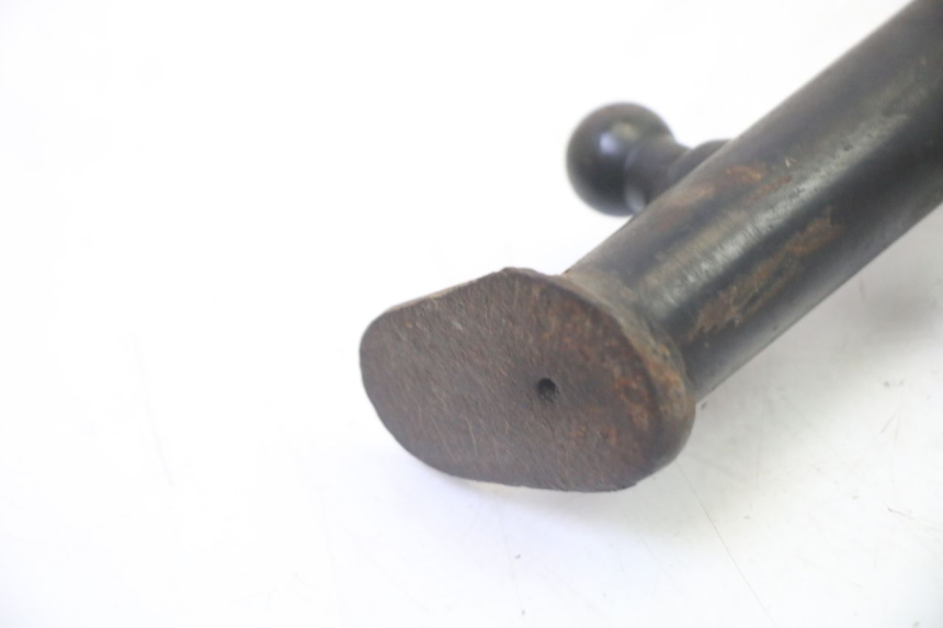 photo de SIDE STAND YAMAHA X-CITY XCITY 125 (2007 - 2008)