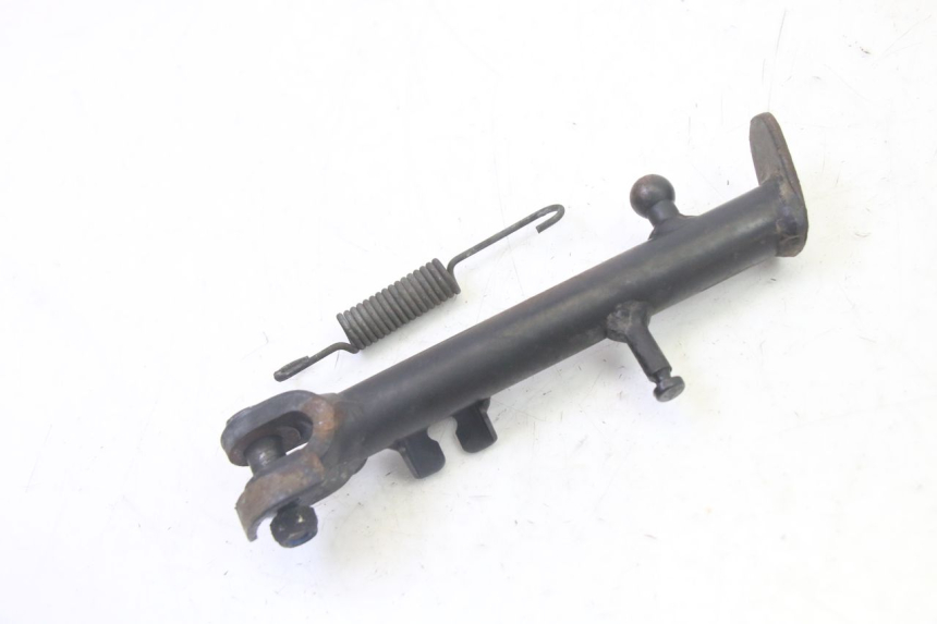 photo de SIDE STAND YAMAHA X-CITY XCITY 125 (2007 - 2008)