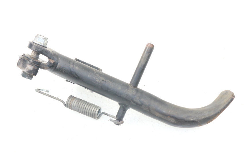 photo de SIDE STAND YAMAHA XMAX X-MAX ABS 125 (2014 - 2016) - Main view