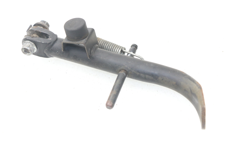 photo de SIDE STAND YAMAHA XMAX X-MAX ABS 125 (2014 - 2016) - Component detail