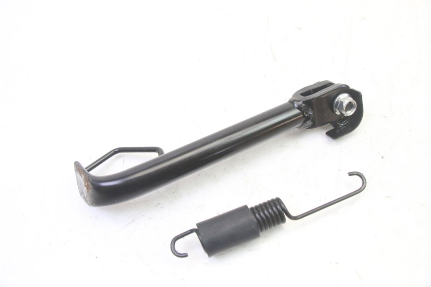 photo de SIDE STAND YAMAHA XMAX X-MAX 125 (2021 - 2025)